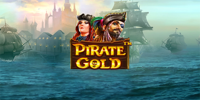 Tips Jitu Mendapatkan Jackpot Besar Slot Greek Gods Di Situs Dasartoto